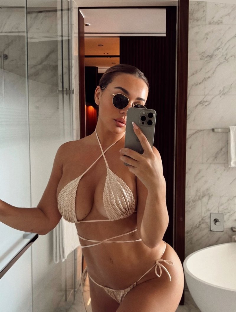 Анна седокова откровенные, Янис тимма анна седокова, Певица анна седокова