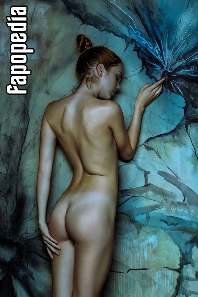 Екатерина шержукова nude, Эротика ню, Эротика