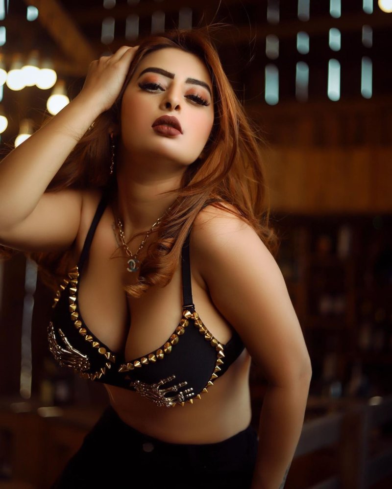 Ankita dave, Девушка, Ankita dave mms