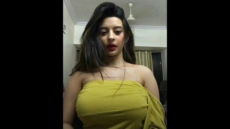 Ankita dave