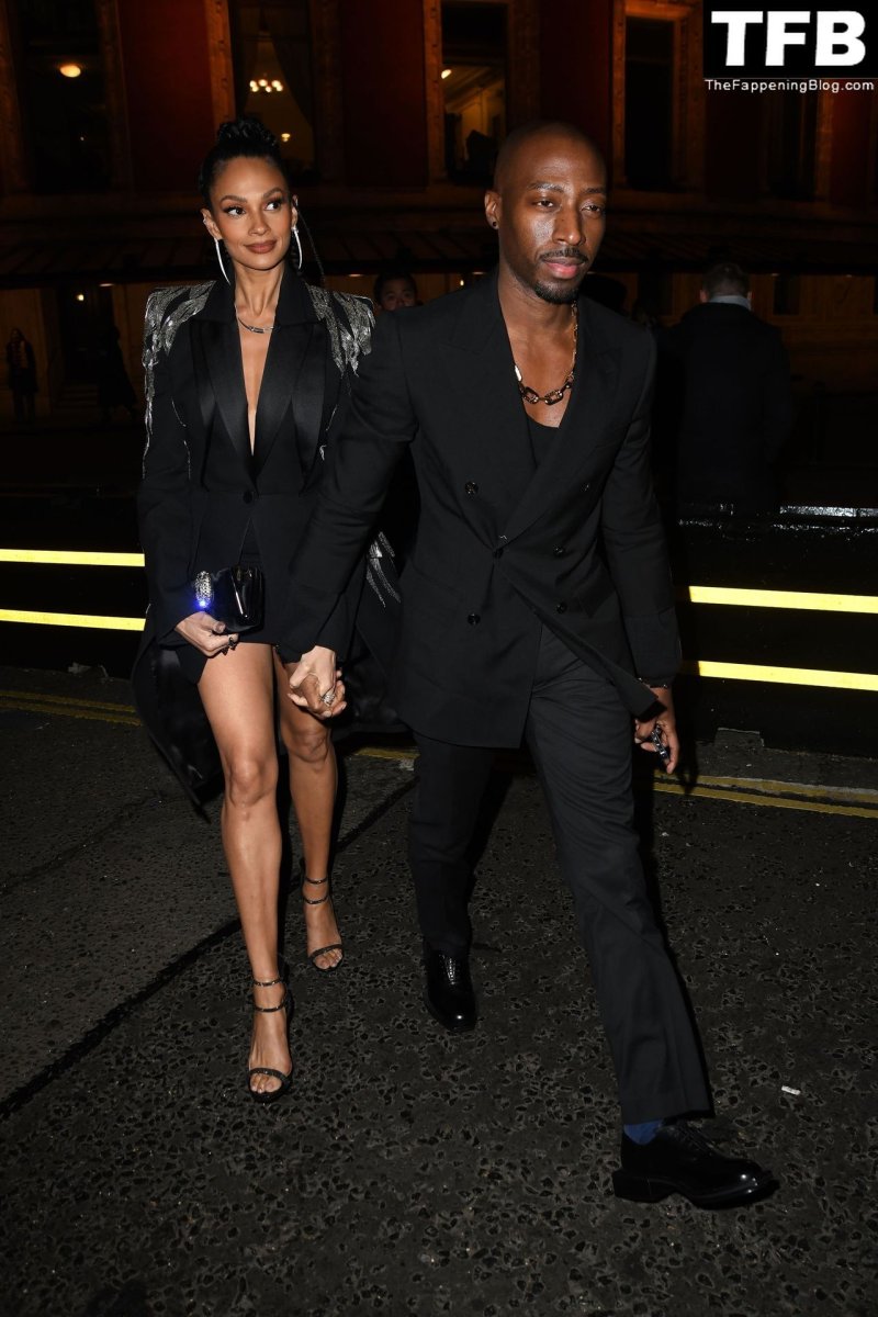 Alesha dixon, Kim kardashian kanye west, Дети ким кардашян и канье уэста