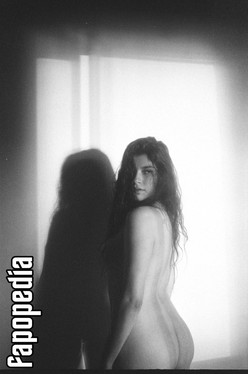 Мария камила самудио xxx ню, Эротика, Maria camila