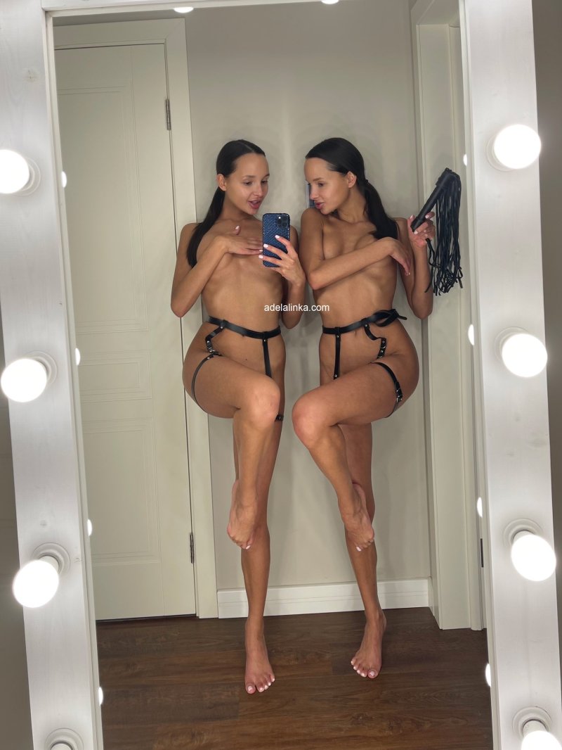 Аделина алина фатхеева adelalinka, Аделина алина фатхеевы, Аделина и алина фатхеевы голые