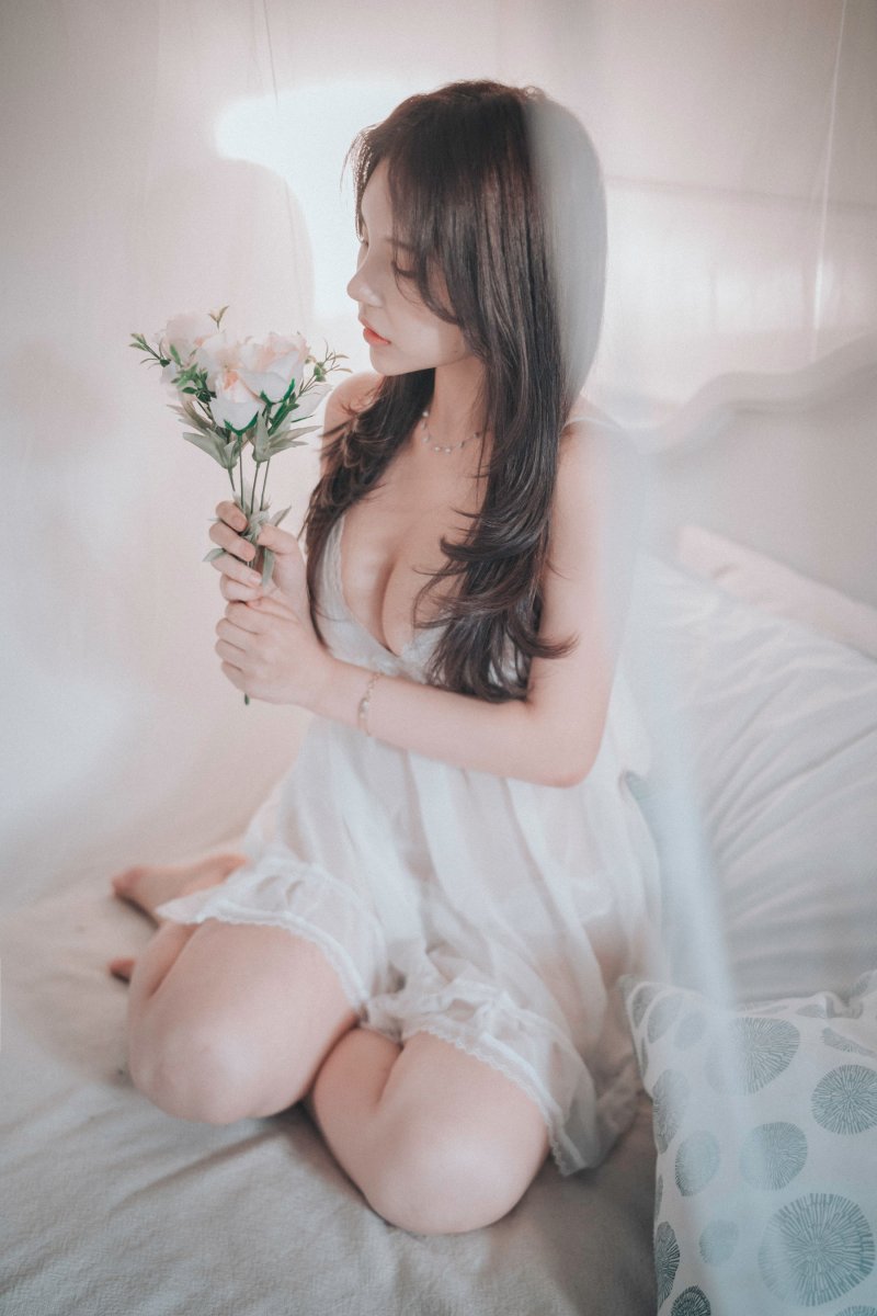 쮸리 zzyuri, Zzyuri zzyuri, Сексуальные девушки