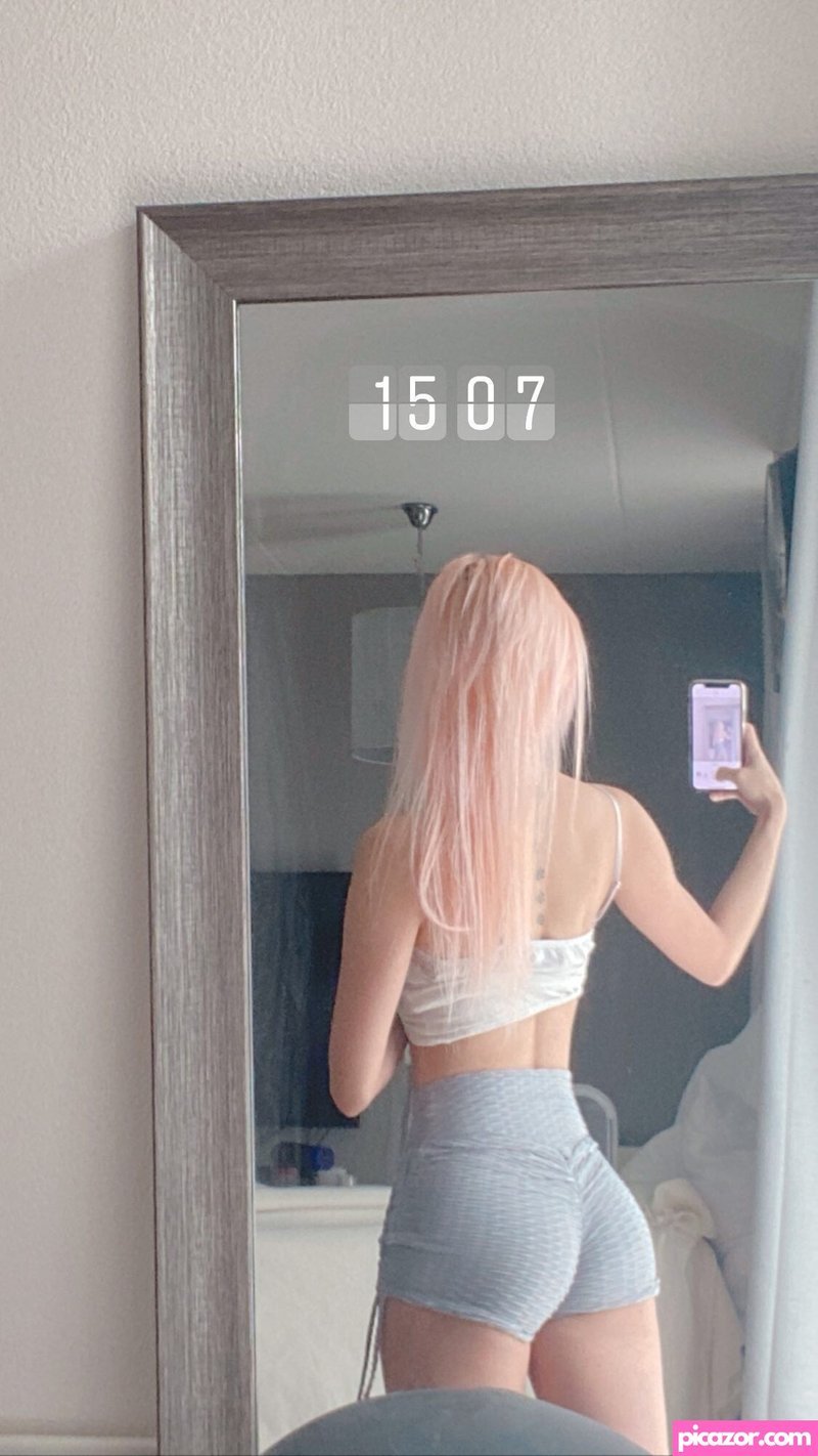 Leaked onlyfans, Девушка, Девушка эротика