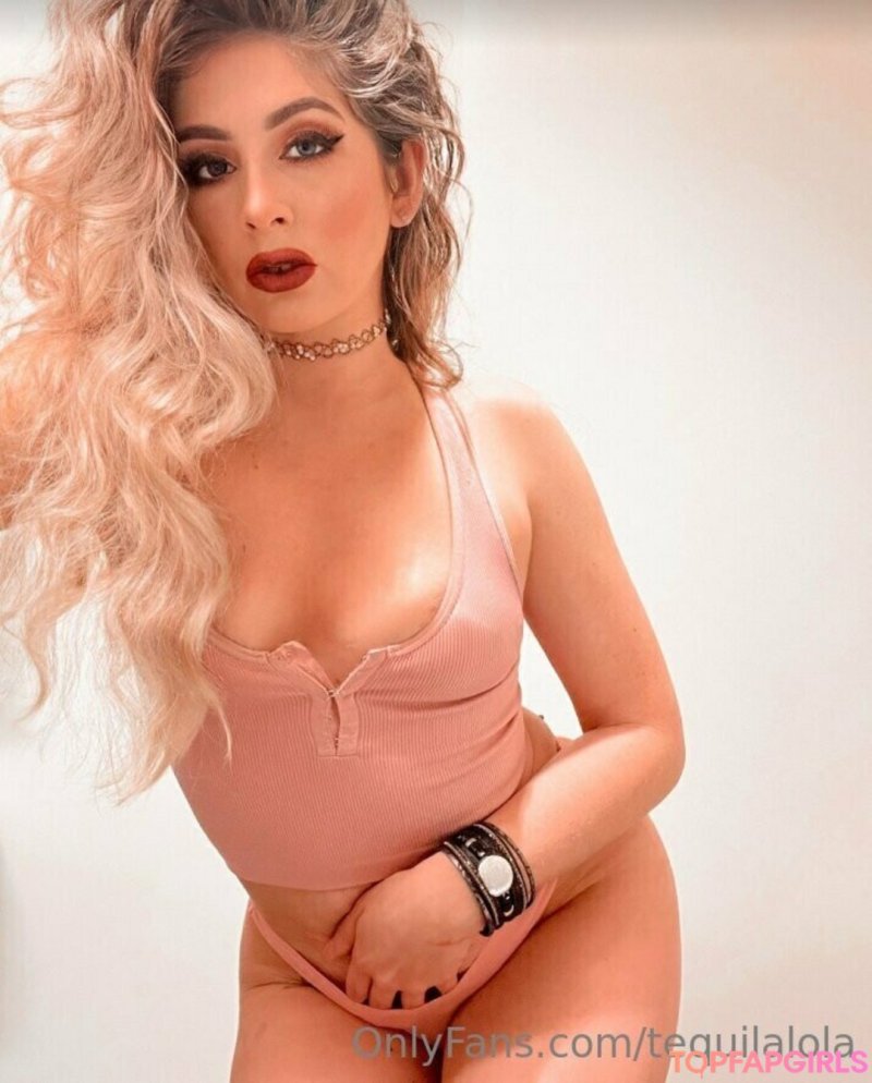 Эротика, Порноактрис, Nude onlyfans