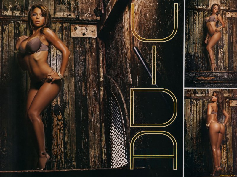 Vida guerra