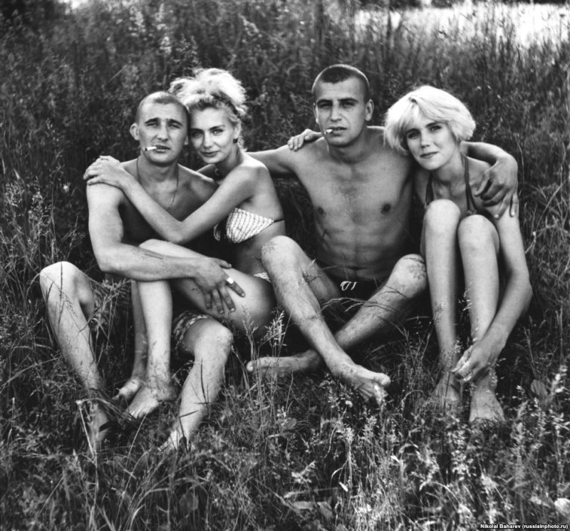 Николай бахарев 1988, Николай сергеевич бахарев, Ретро мжм