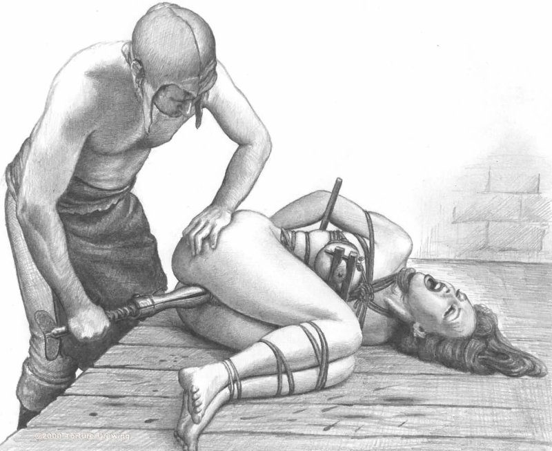 Пытки женщин порно, Порно пытки средневековья, Torturedrawing (drawingpalace)) свифт (hawkeye) - бдсм