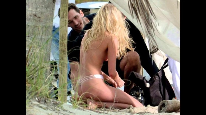 Эльза хоск эротические, Elsa hosk topless, Эльза хоск порно