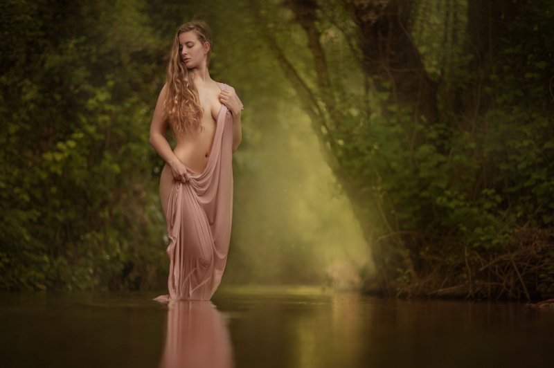 Евгений лоза evgeny loza, Эротика, Фотограф евгений егорейченков ню