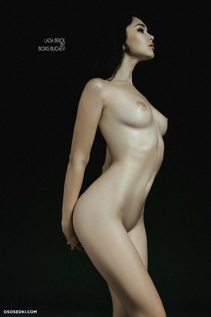 Лада брик malena