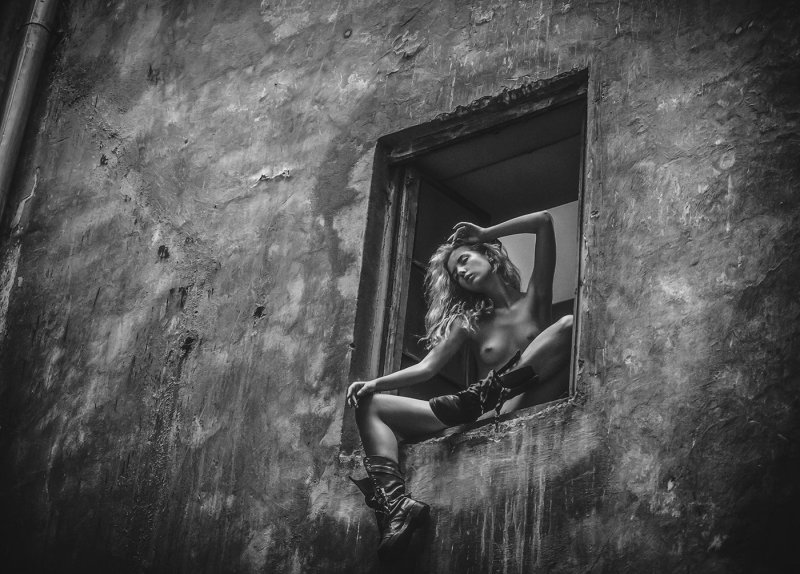 Аркадий курта фотограф