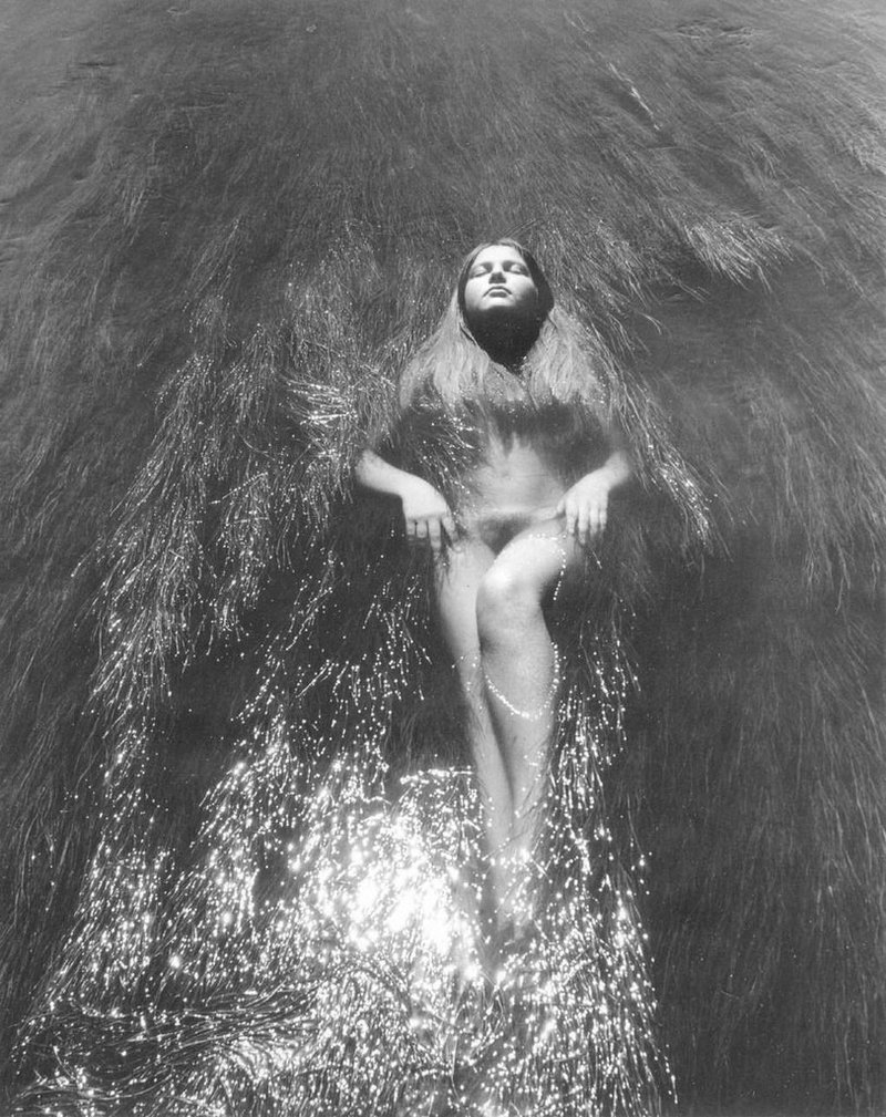 Римантас дихавичюс, Ню римантаса дихавичюса, Фотограф римантас дихавичюс