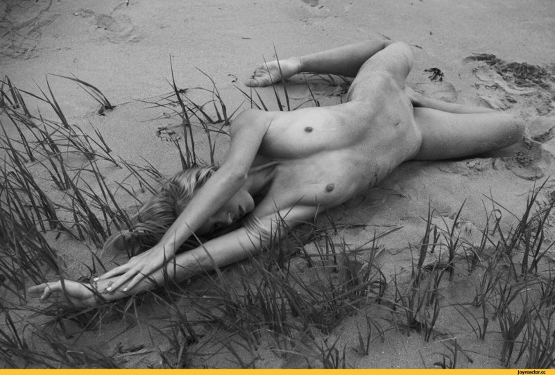 В стиле ню, Документальная фотография ню, Обнаженная фотосессия