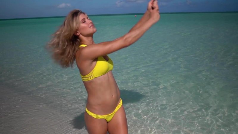 Бушар эжени топлес, Eugenie bouchard, Эжени бушар голая