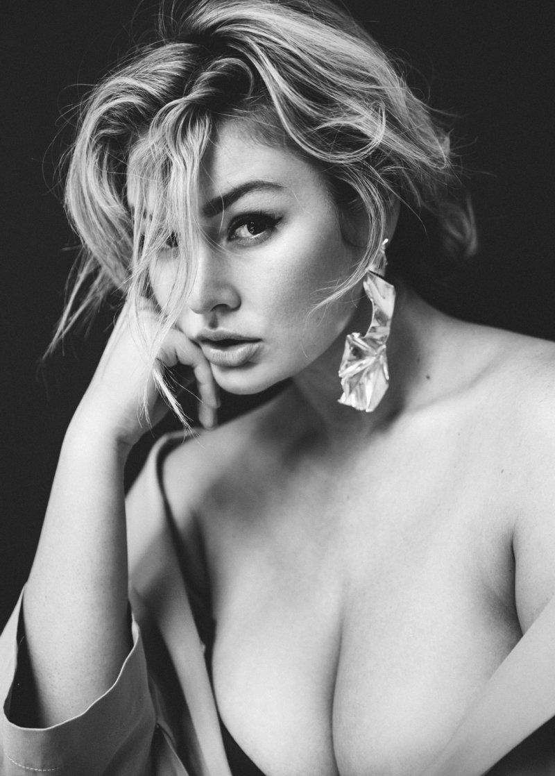 Hunter mcgrady, Хантер макгрэди, Хантер макгрэди 2019