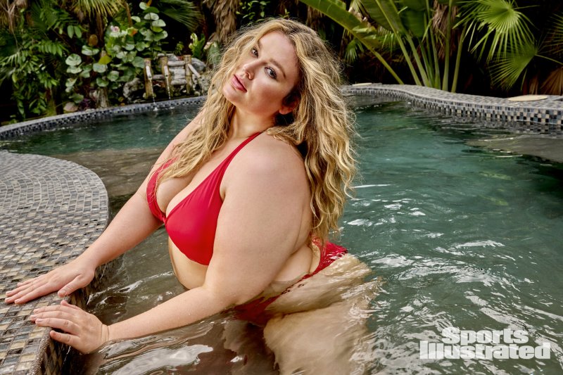 Хантер макгрэди, Хантер макгрэди модель, Hunter mcgrady