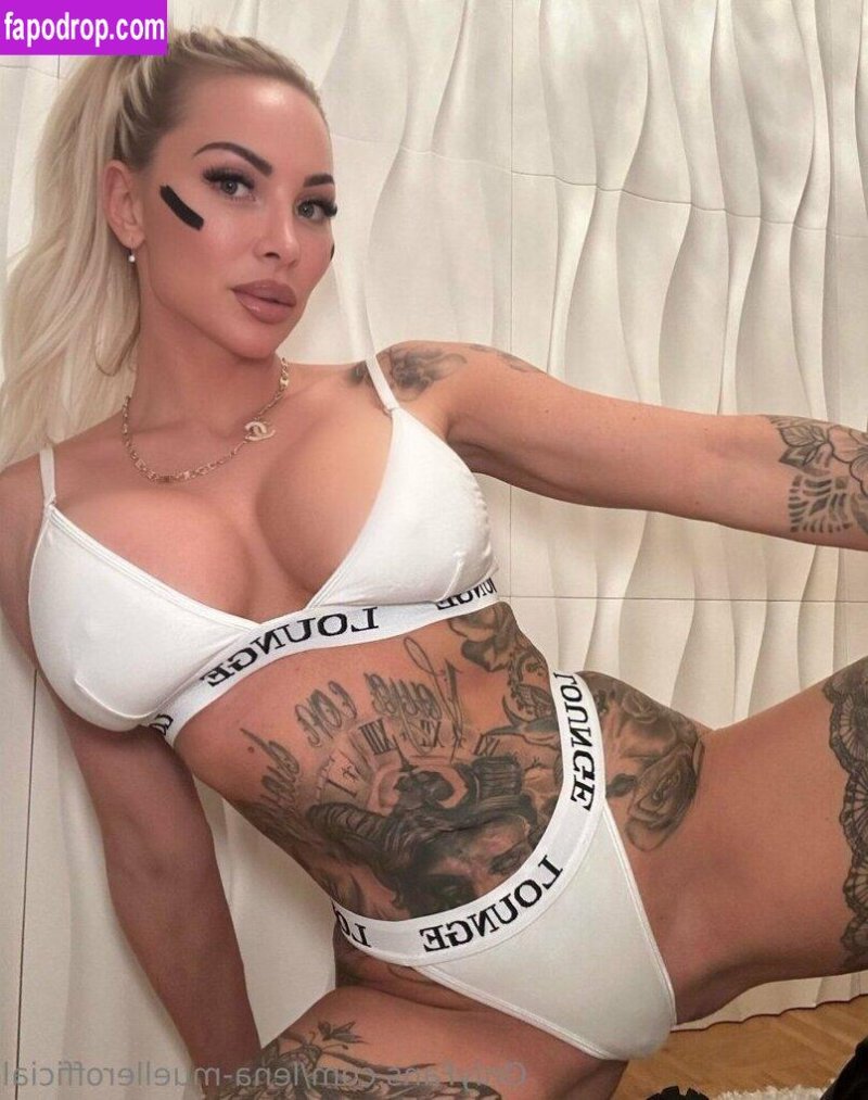 Девушка, Vanessa louis onlyfans, Эротическое