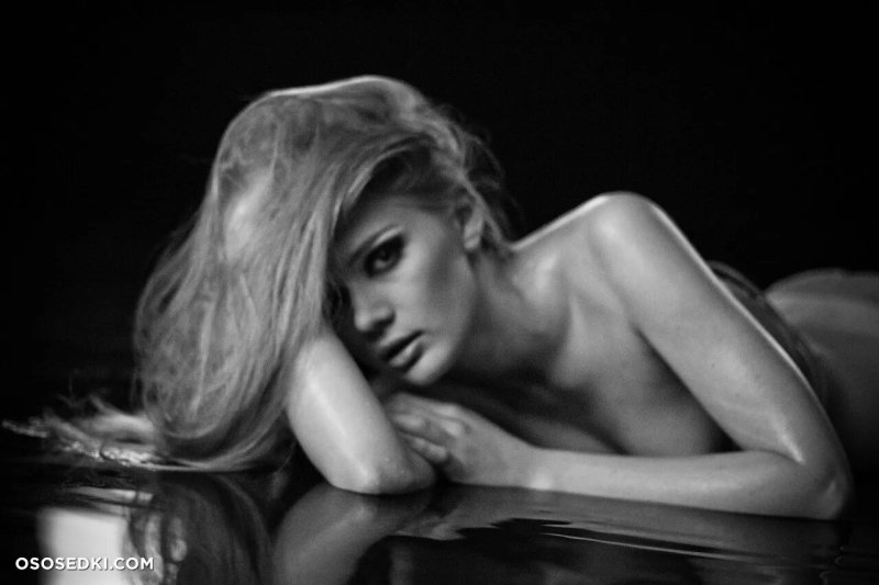 Yulia vasilyeva, Yulia vasilyeva юлия васильева, Наталья ильюк модель