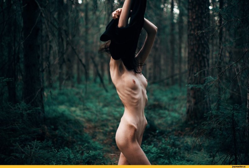 Марат сафин фотограф nude