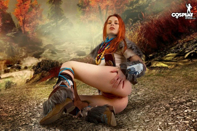 Элой horizon zero dawn, Порно horizon zero dawn, Хентай хорайзон зеро даун