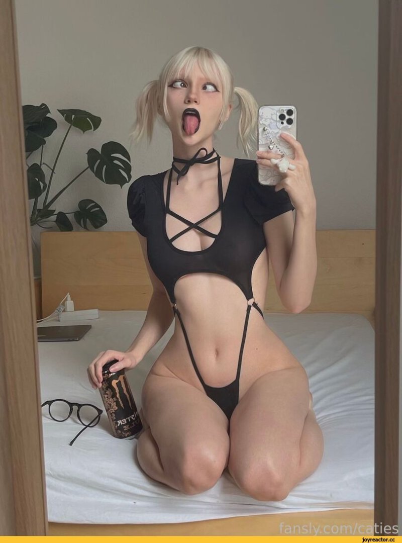 Katie westwood