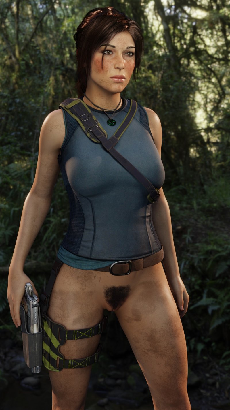 Лара крофт томб райдер, Tomb raider lara croft, Лара крофт том райдер