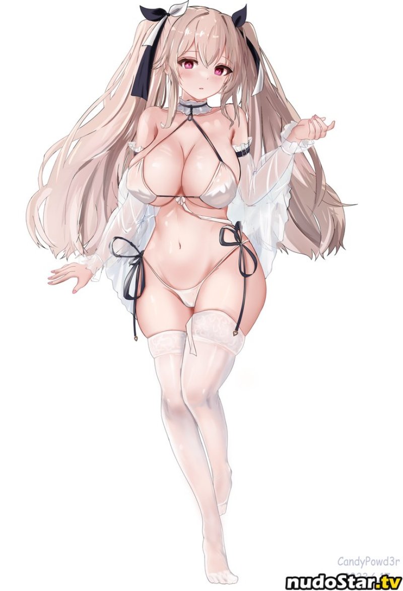 Хентай, Formidable azur lane, Формидебл azur lane этти