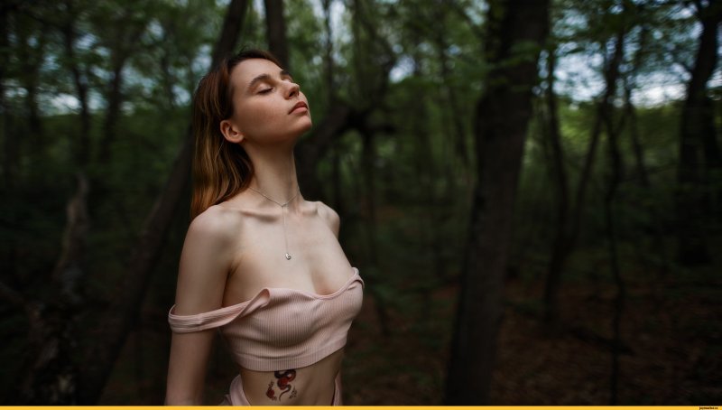 Эротика, Красивая эротика, Владимир никитин фотограф ню