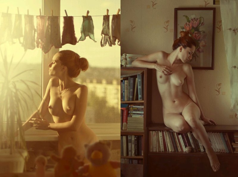 Фотограф дэвид дубницкий nude, Давид дубницкий david dubnitskiy, Давида дубницкого