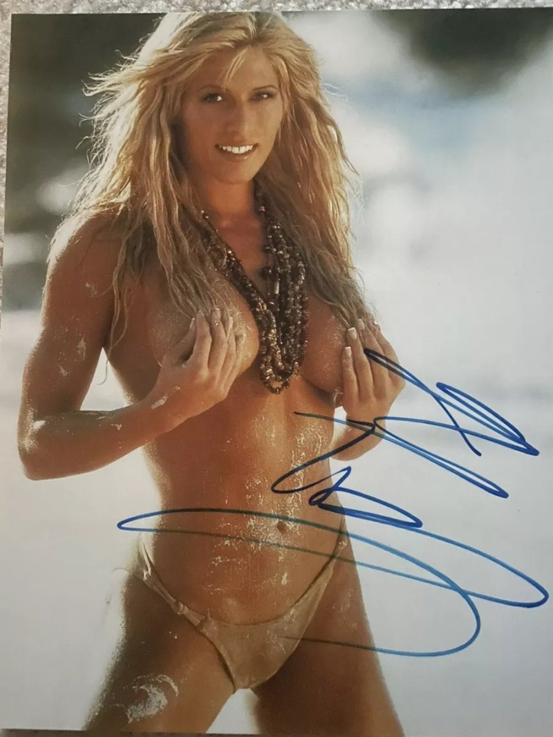 Торри уилсон, Torrie wilson, Torrie wilson nude