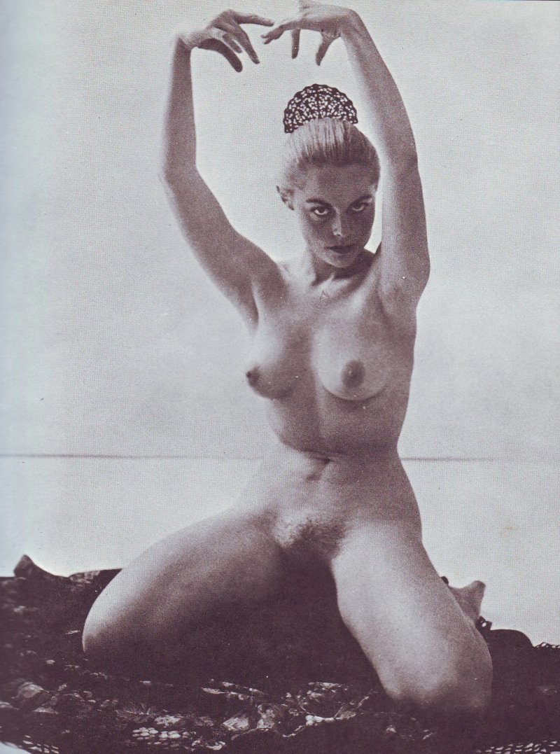 Маргарет дайан уэббер nude, Эротика, Маргерит дайан уэббер голая