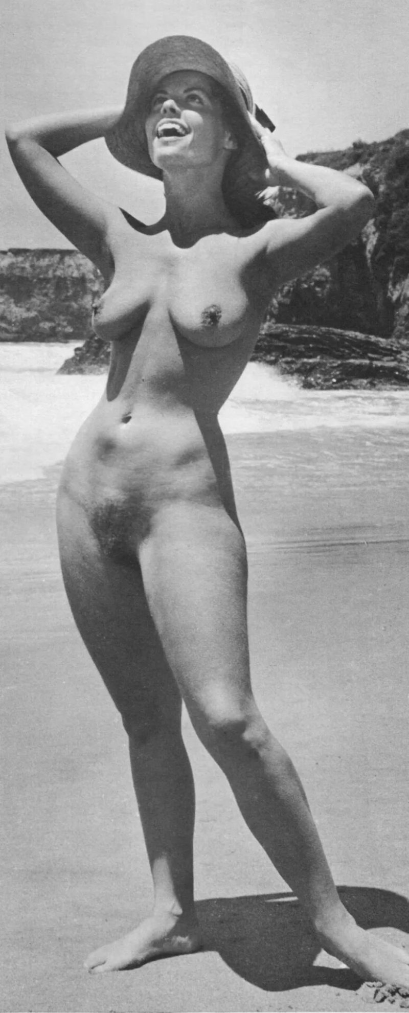 Маргарет дайан уэббер nude