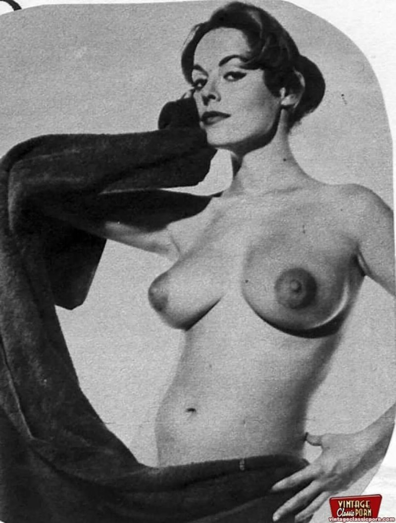 Маргарет дайан уэббер nude