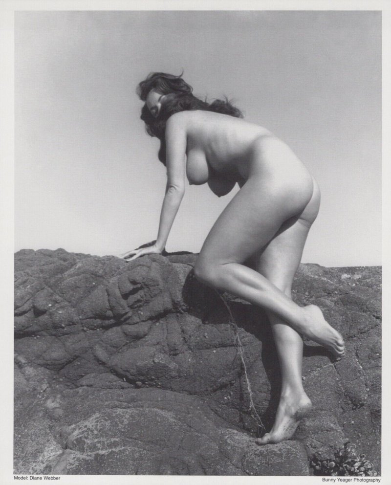 Vintage erotica, Ретро эро, Красивые девушки ретро эро