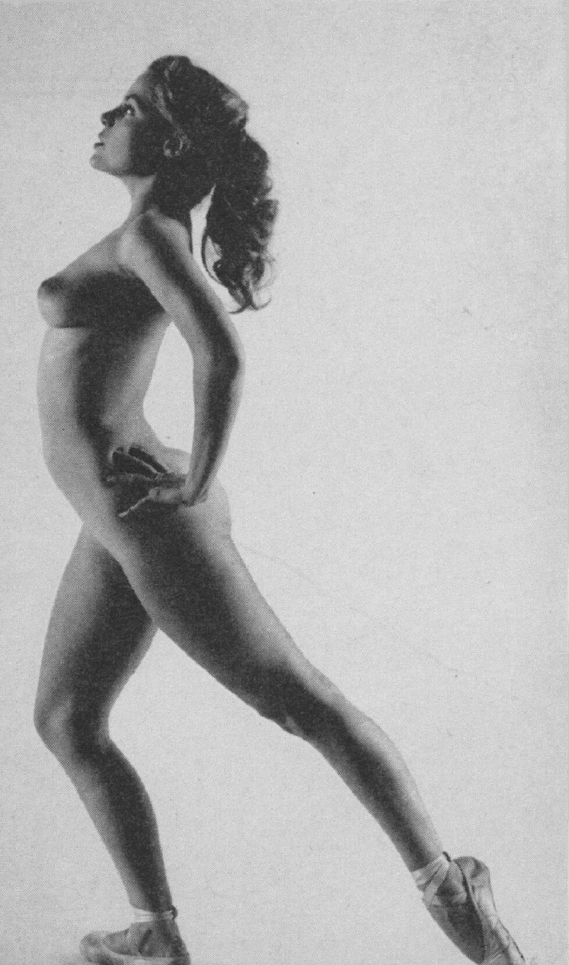 Маргерит дайан уэббер nude, Брижит анн-мари бардо фигура, Эротика